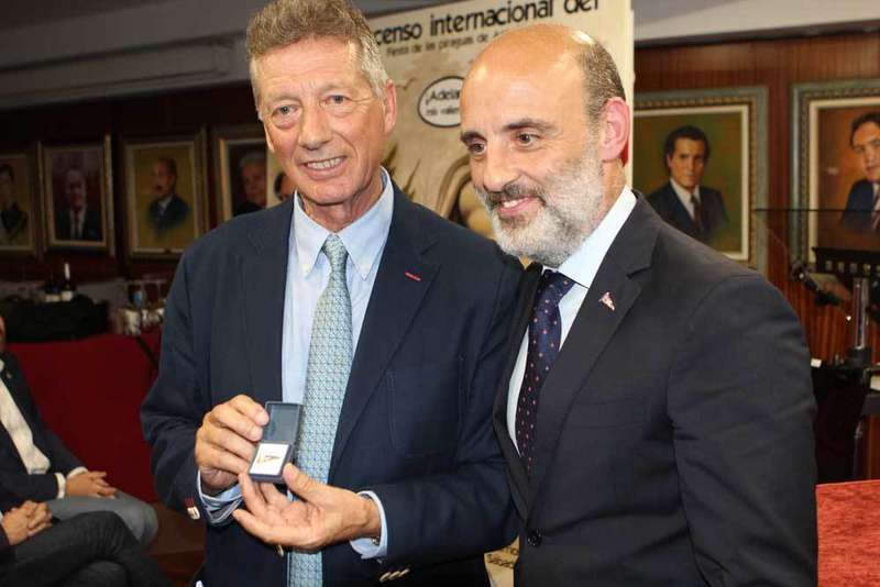 feliz-descenso-sella